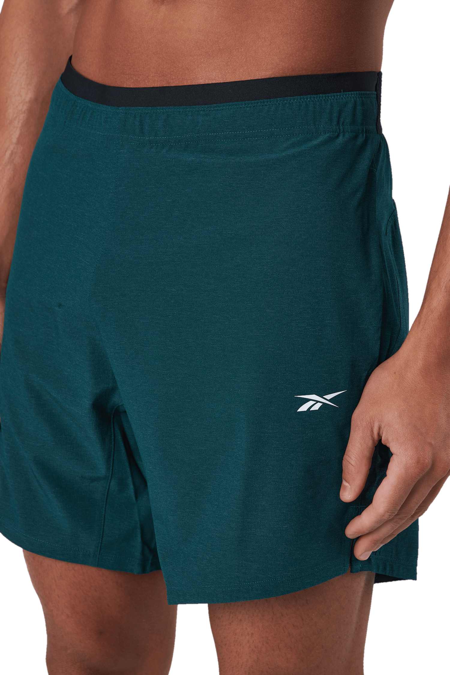 Ts Strength Short 2.0 Forgrn - Bild 4