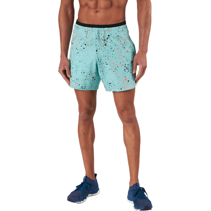 Ts Strength Aop Short 2.0 Seclte