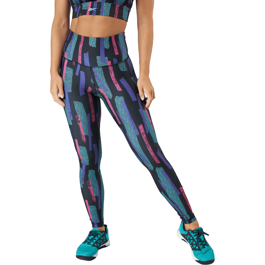 Myt Aop Poly Tight Seprpi