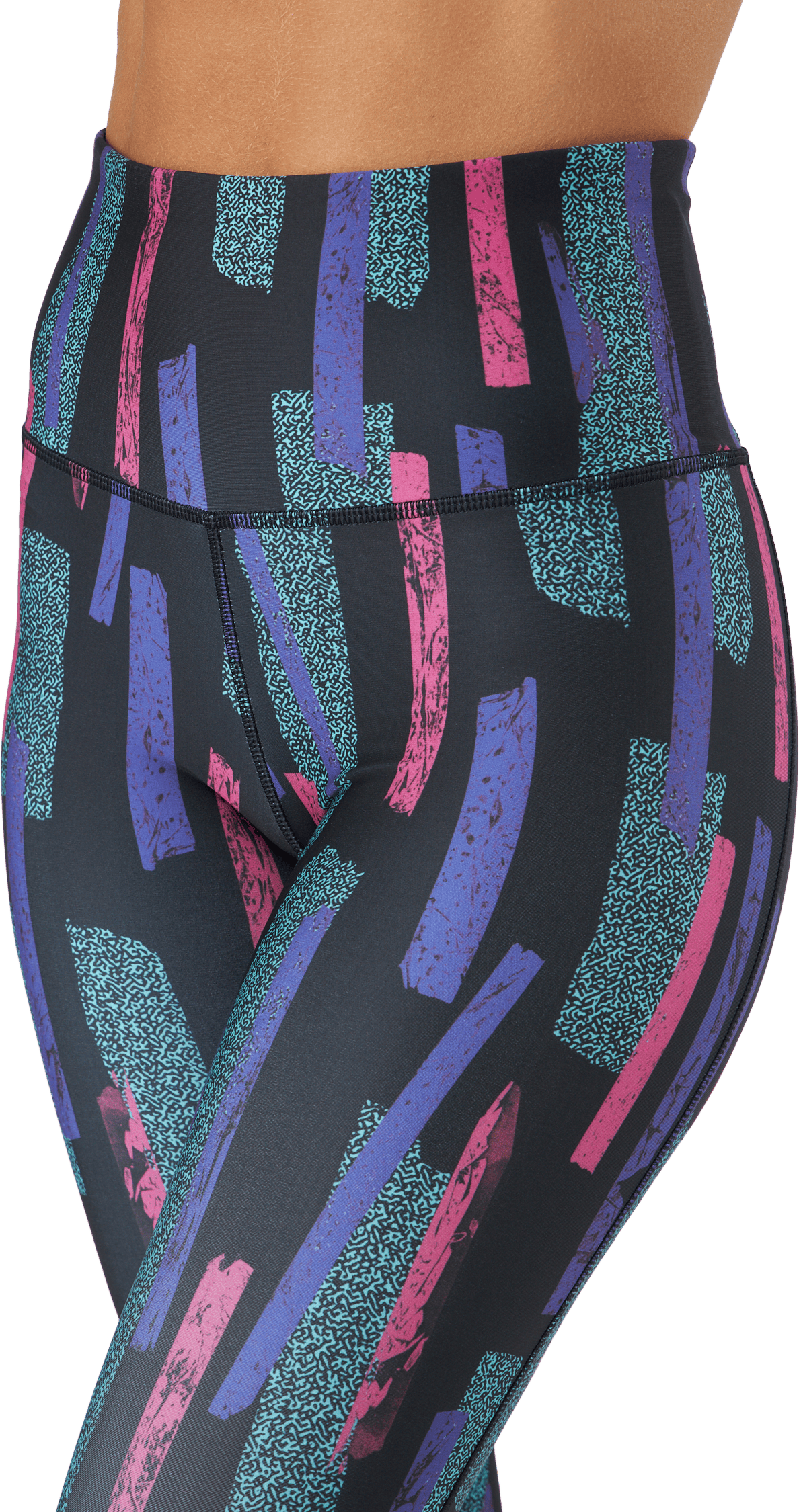 Myt Aop Poly Tight Seprpi - Bild 4