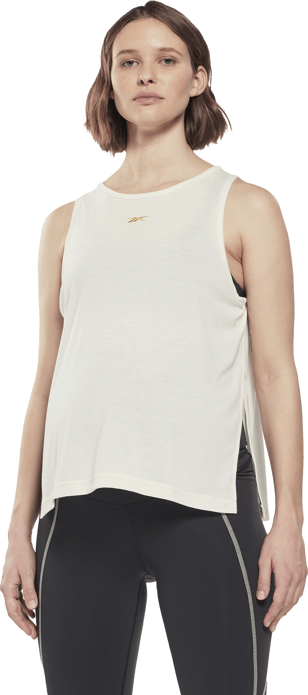 Y Maternity Tank Clawht