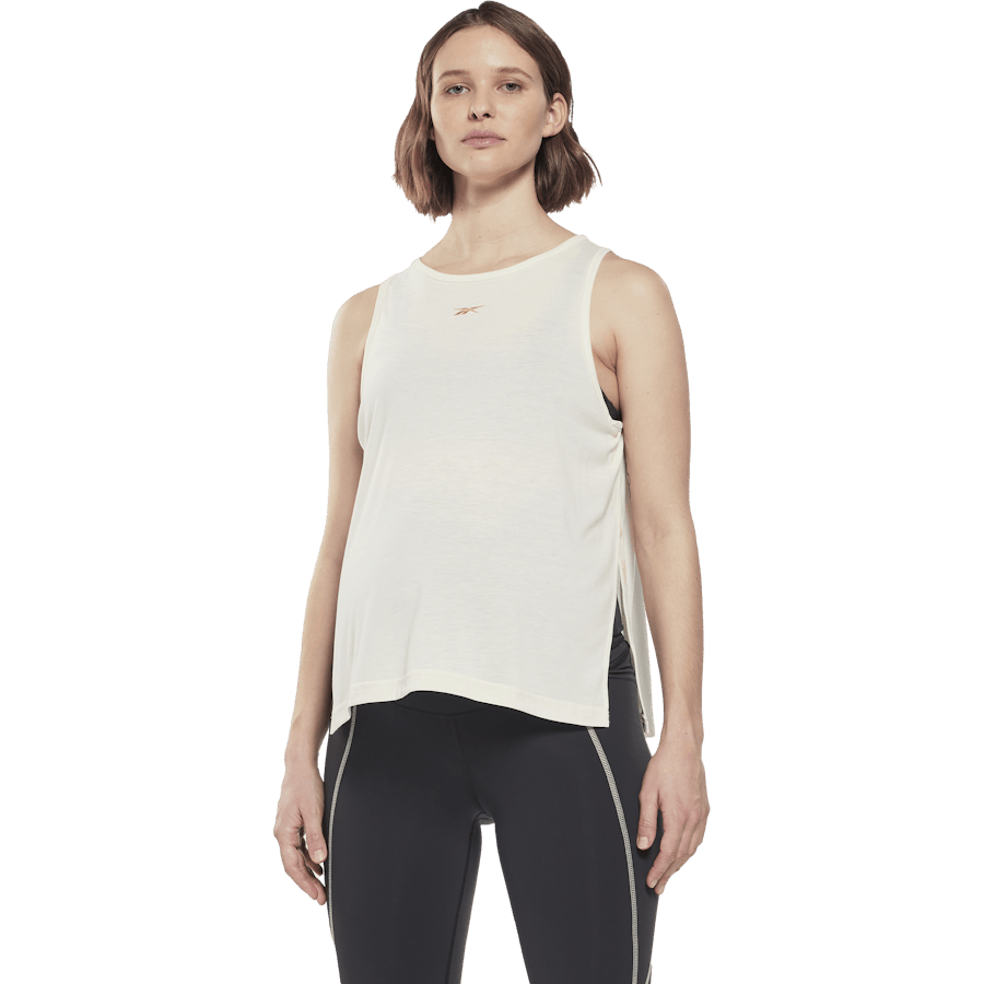 Y Maternity Tank Clawht