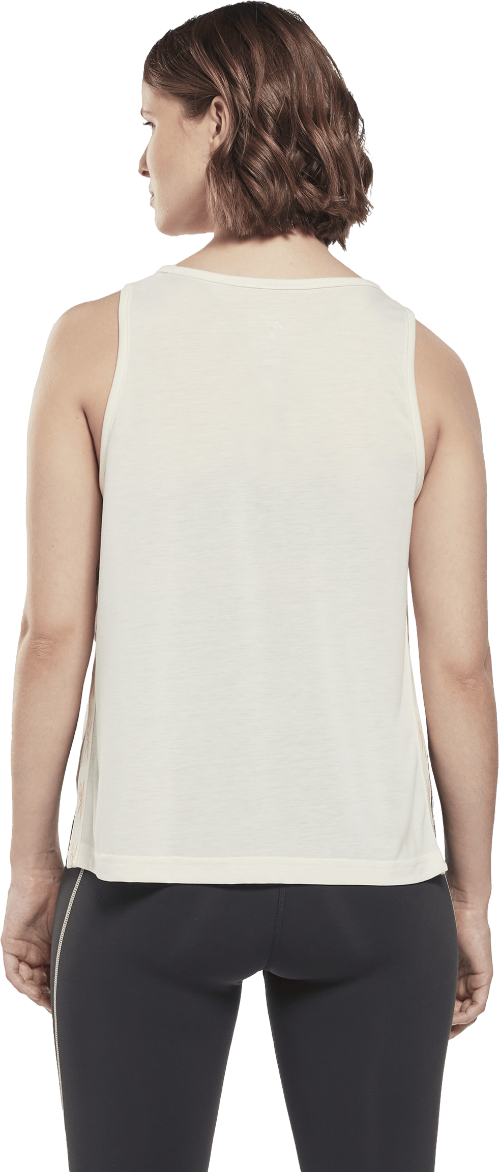 Y Maternity Tank Clawht - Bild 3