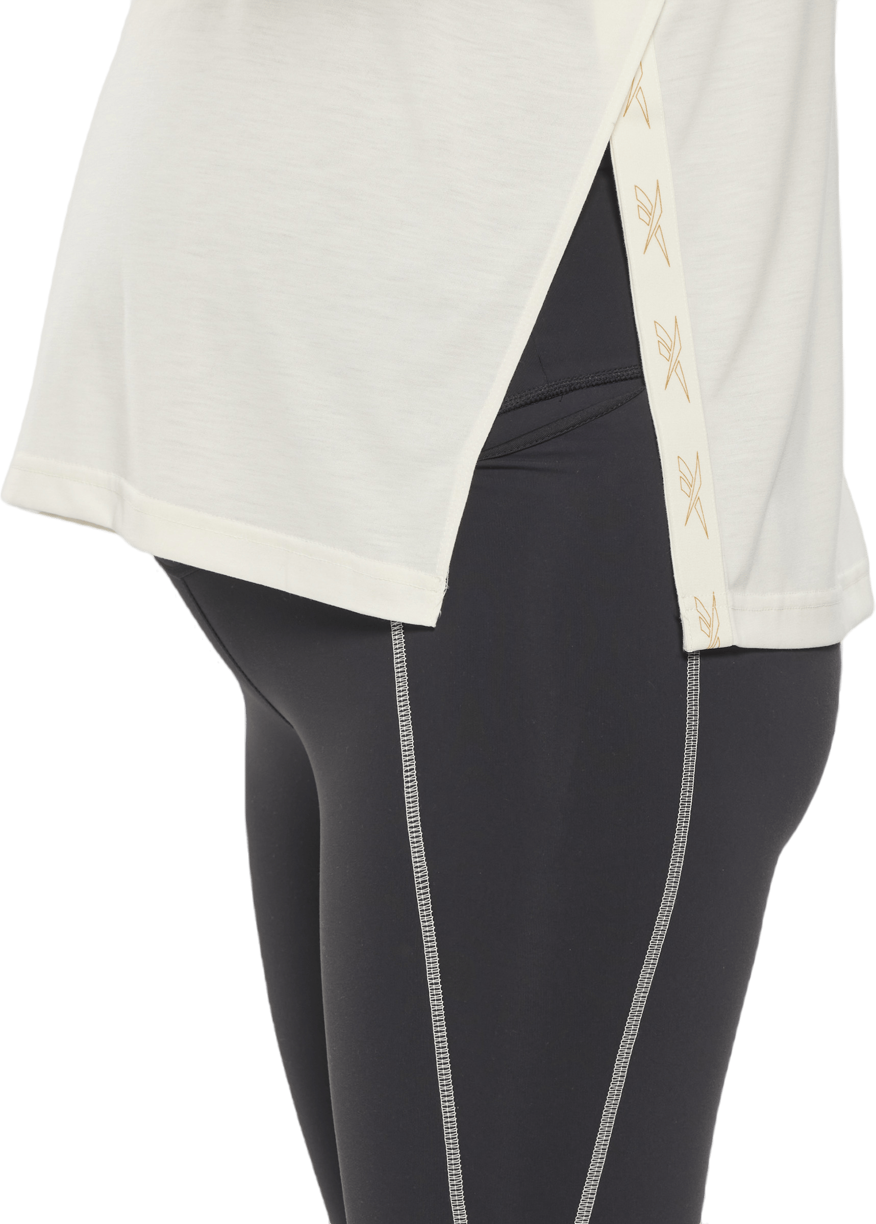 Y Maternity Tank Clawht - Bild 4