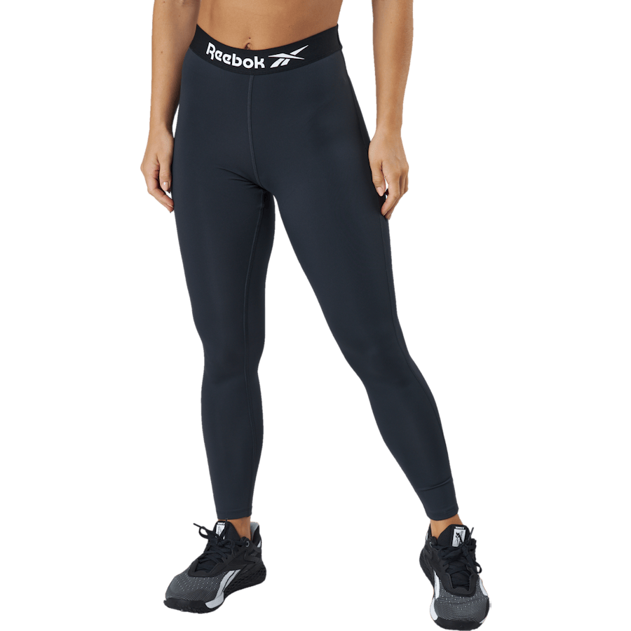 Wor Commercial Tight Nghblk