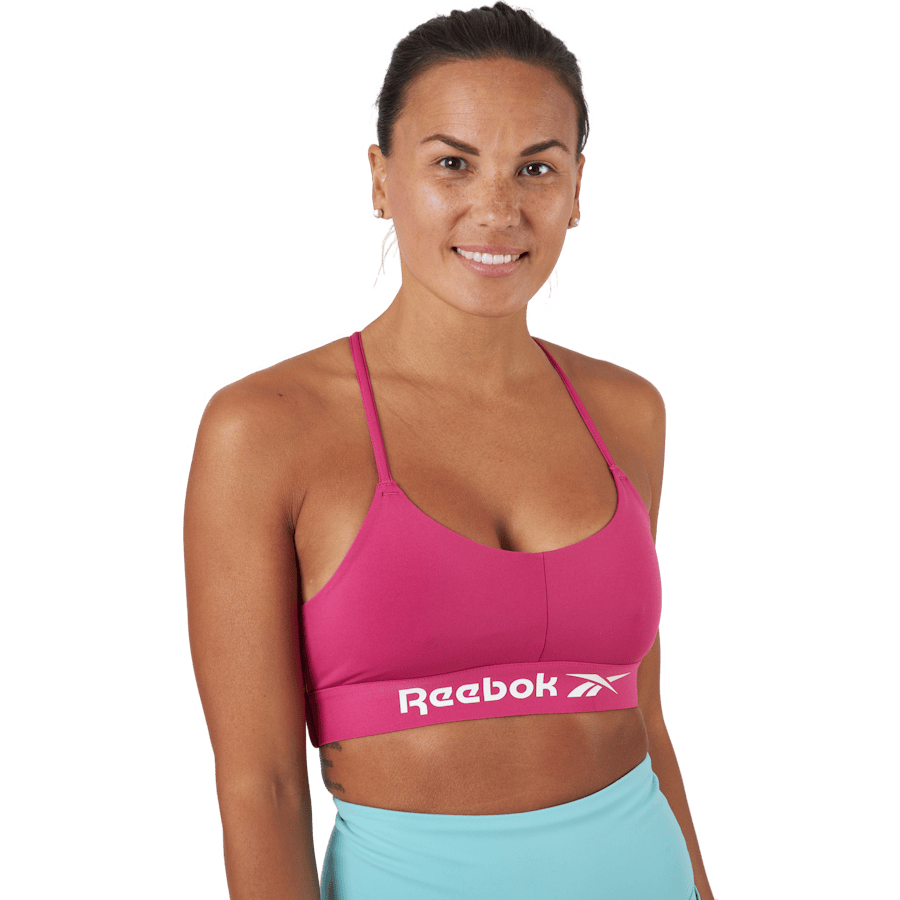 Wor Commercial Bra Seprpi