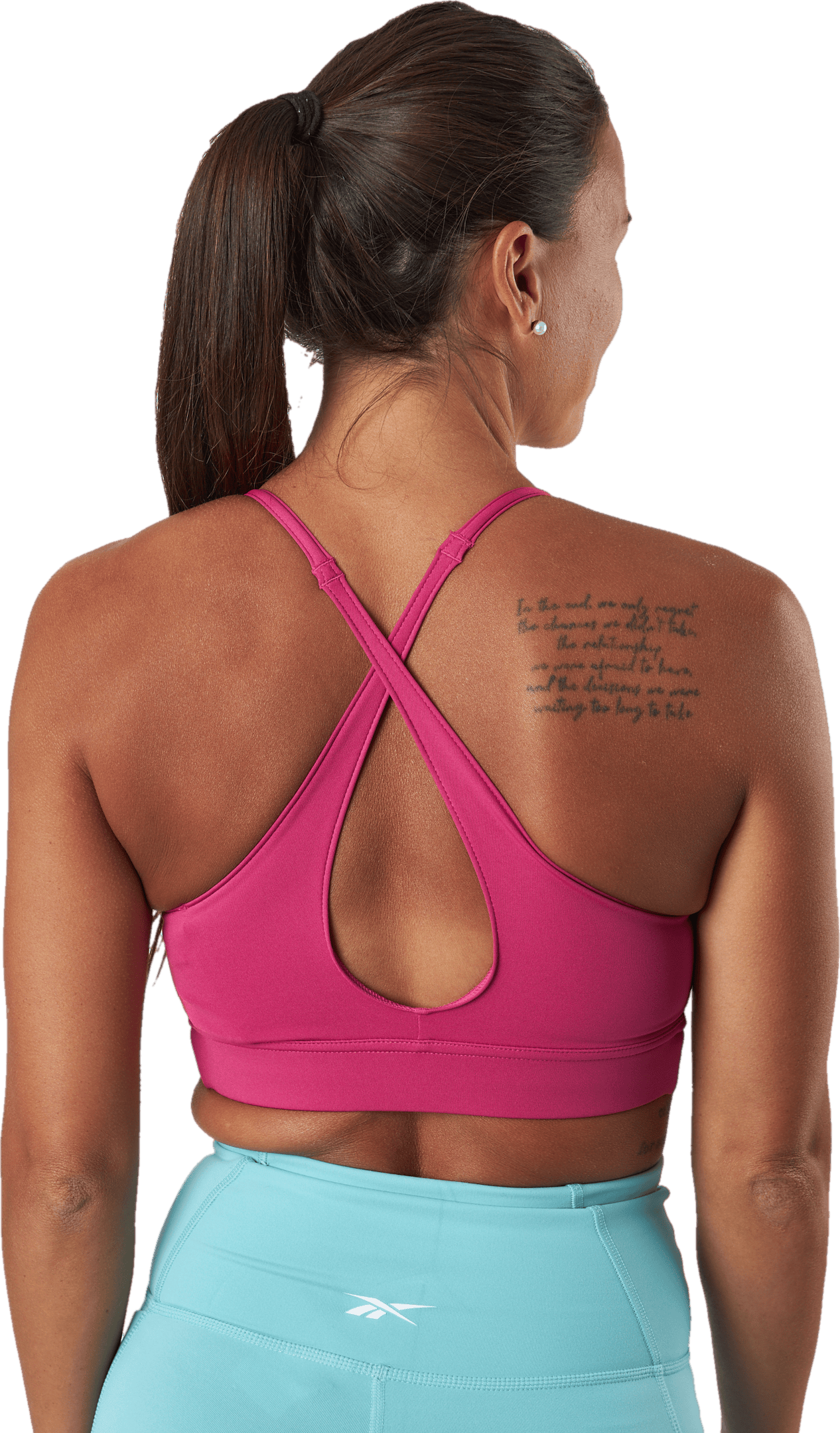 Wor Commercial Bra Seprpi - Bild 3