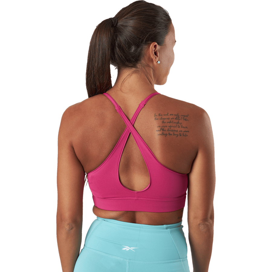 Wor Commercial Bra Seprpi - Bild 3