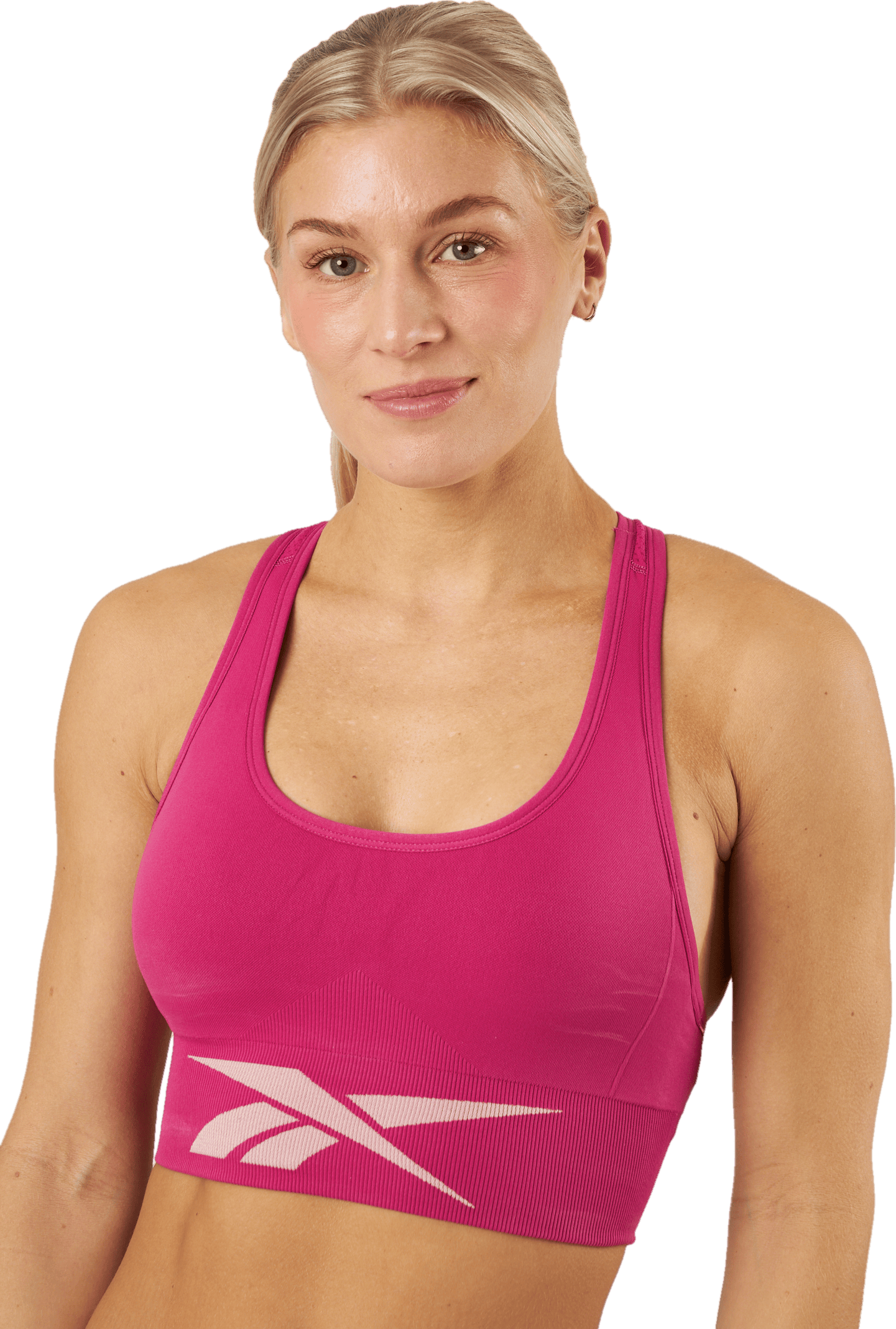 Wor Seamless Bra Seprpi