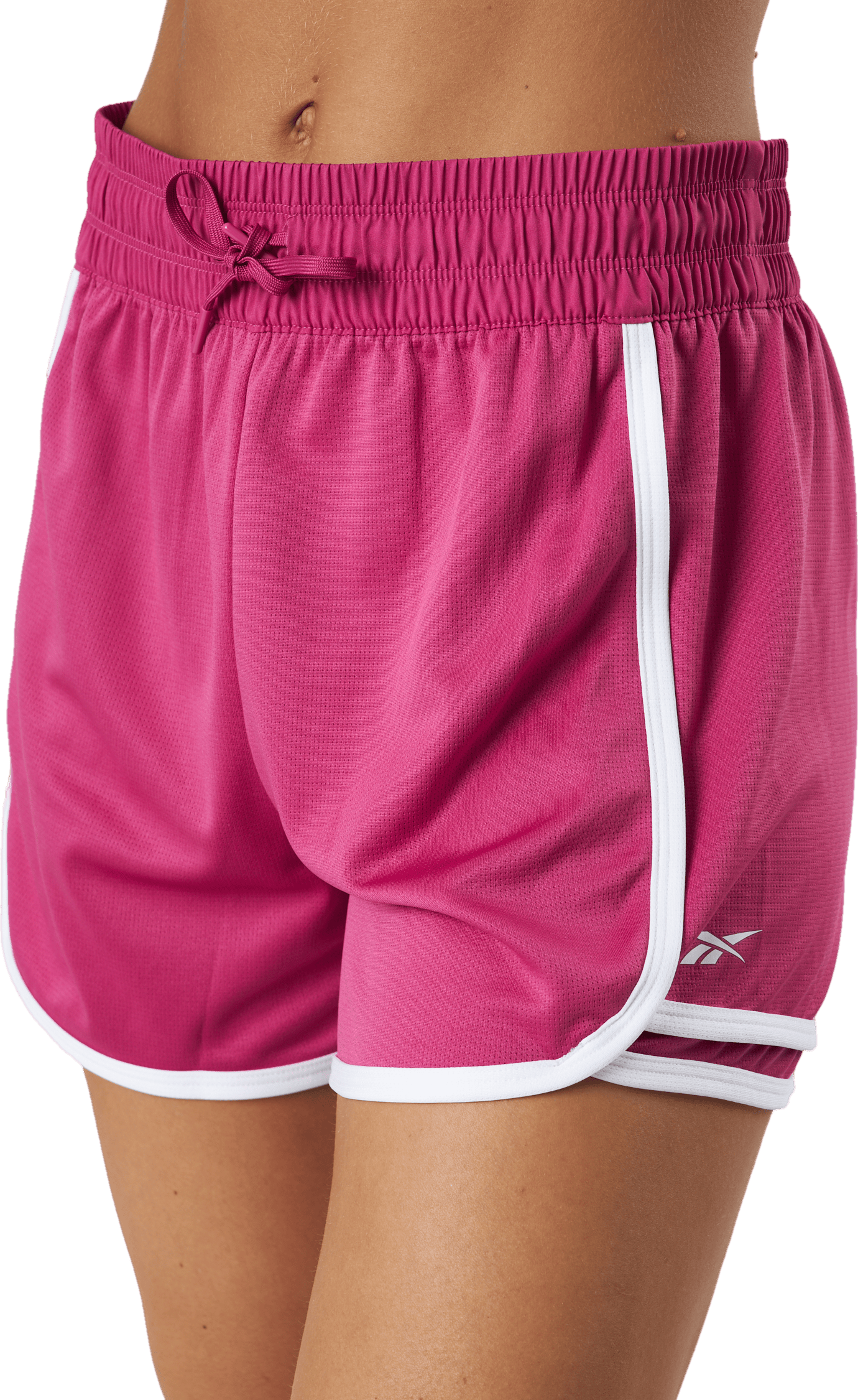 Wor Knit Short Seprpi - Bild 4