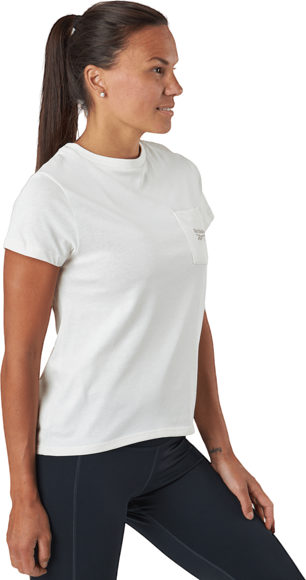 Ri Tee Clawht - Bild 2