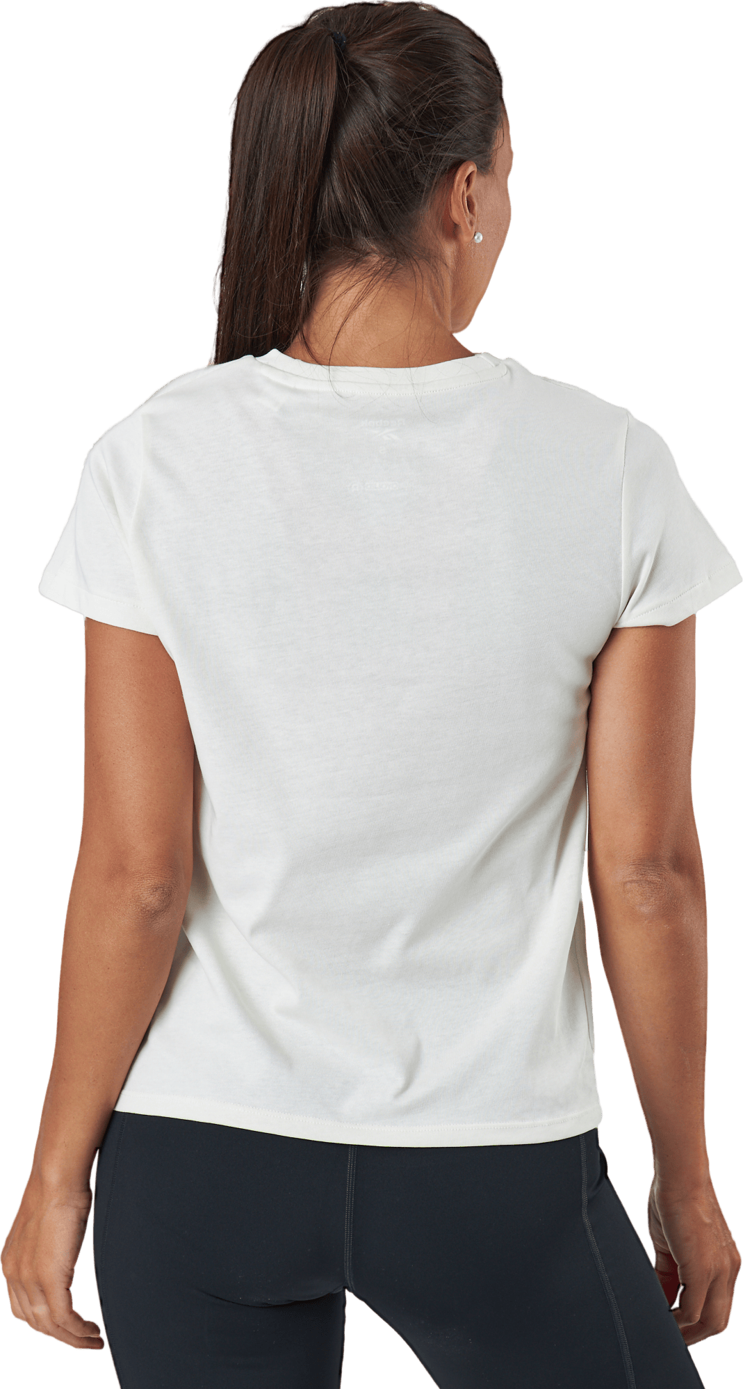 Ri Tee Clawht - Bild 3