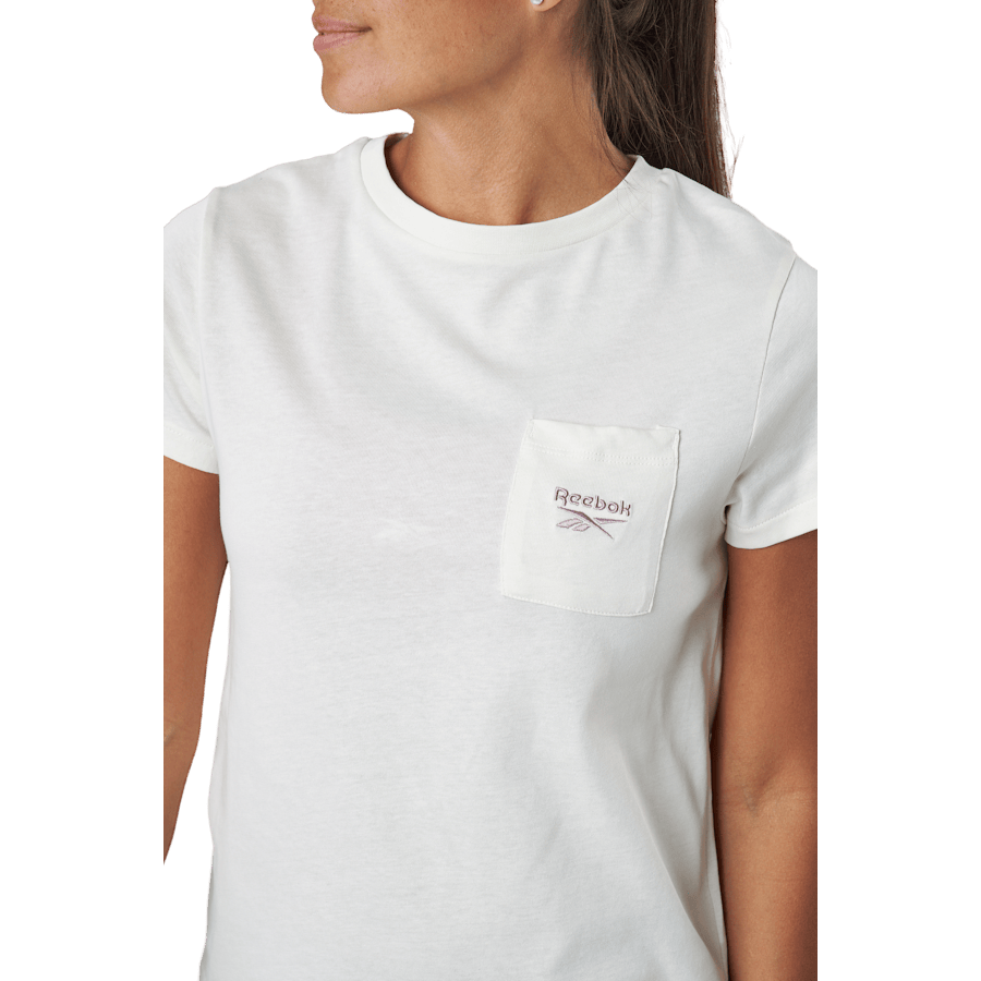 Ri Tee Clawht - Bild 4