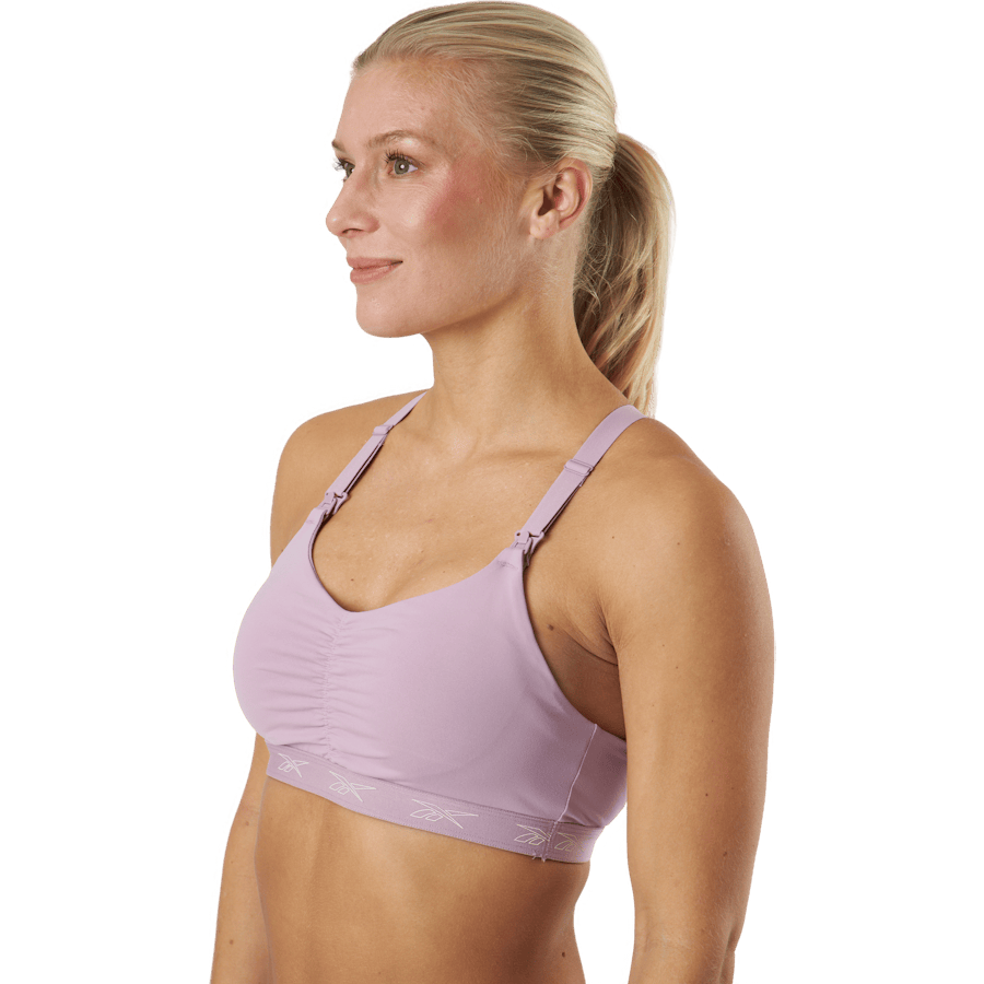 Y Nursing Sports Bra Inflil - Bild 2