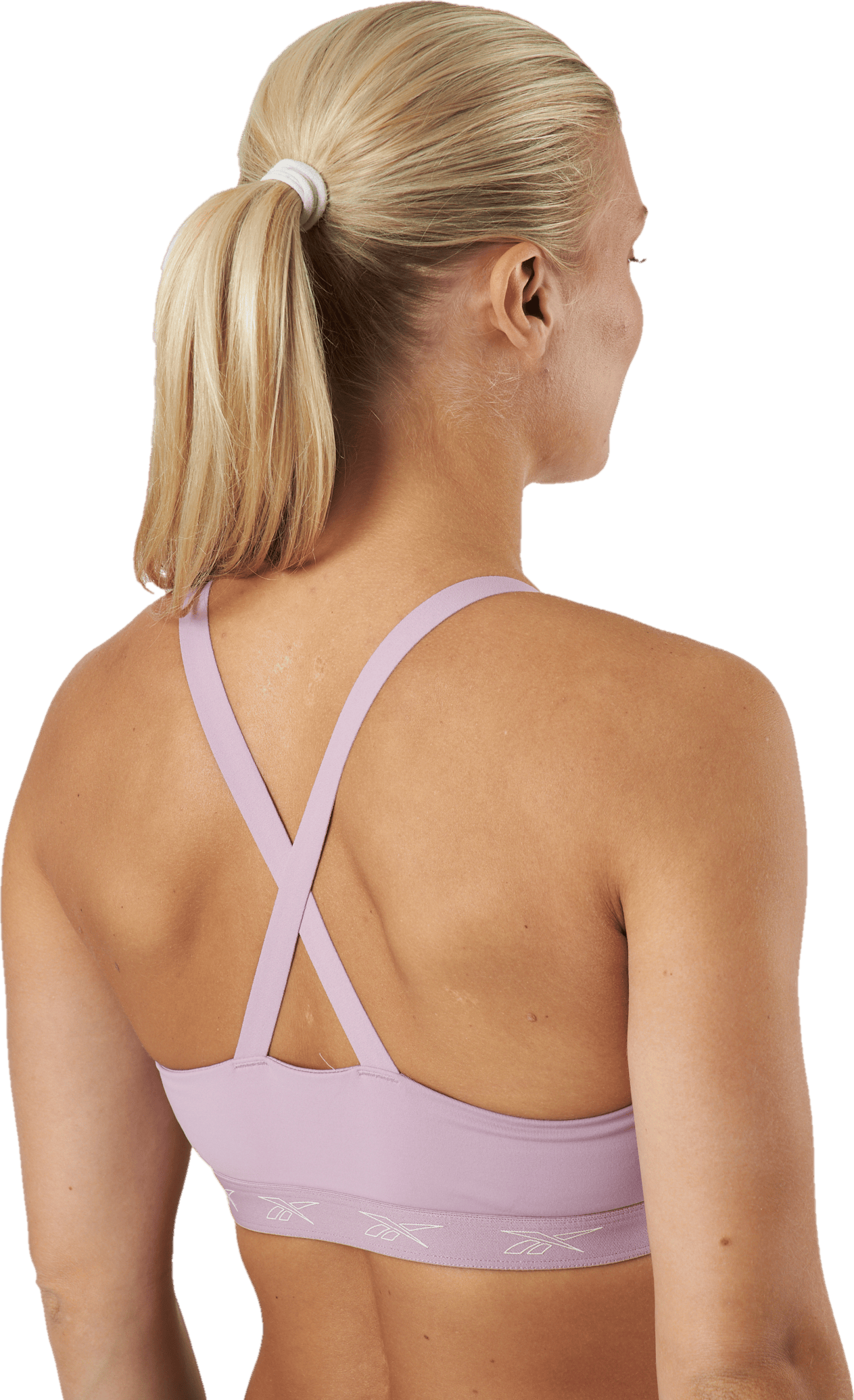 Y Nursing Sports Bra Inflil - Bild 3