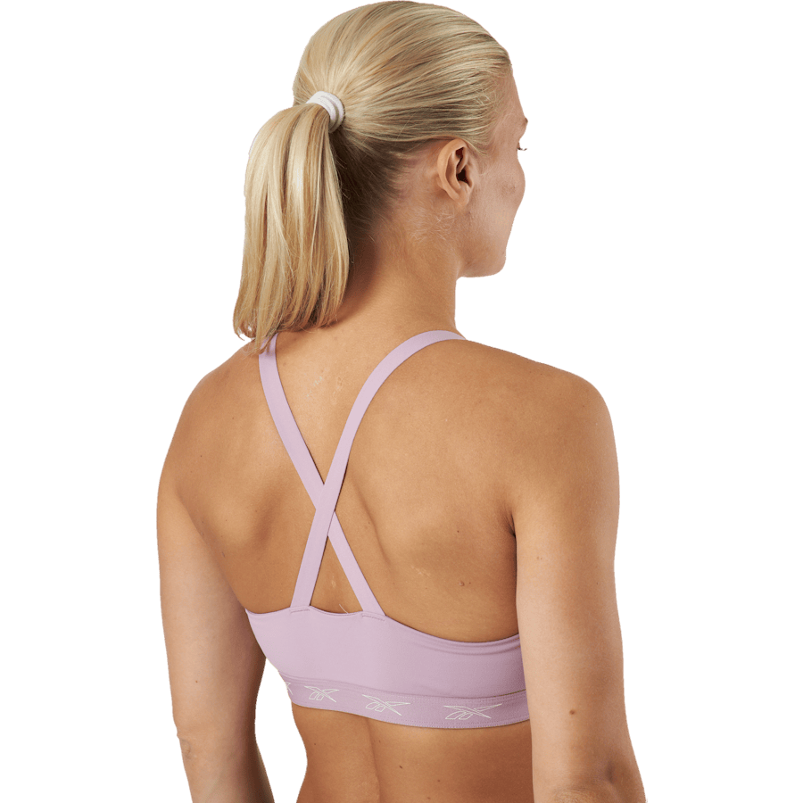 Y Nursing Sports Bra Inflil - Bild 3