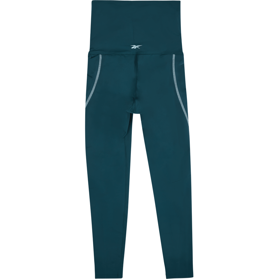 Y Lux 2.0maternity Tight Forgrn