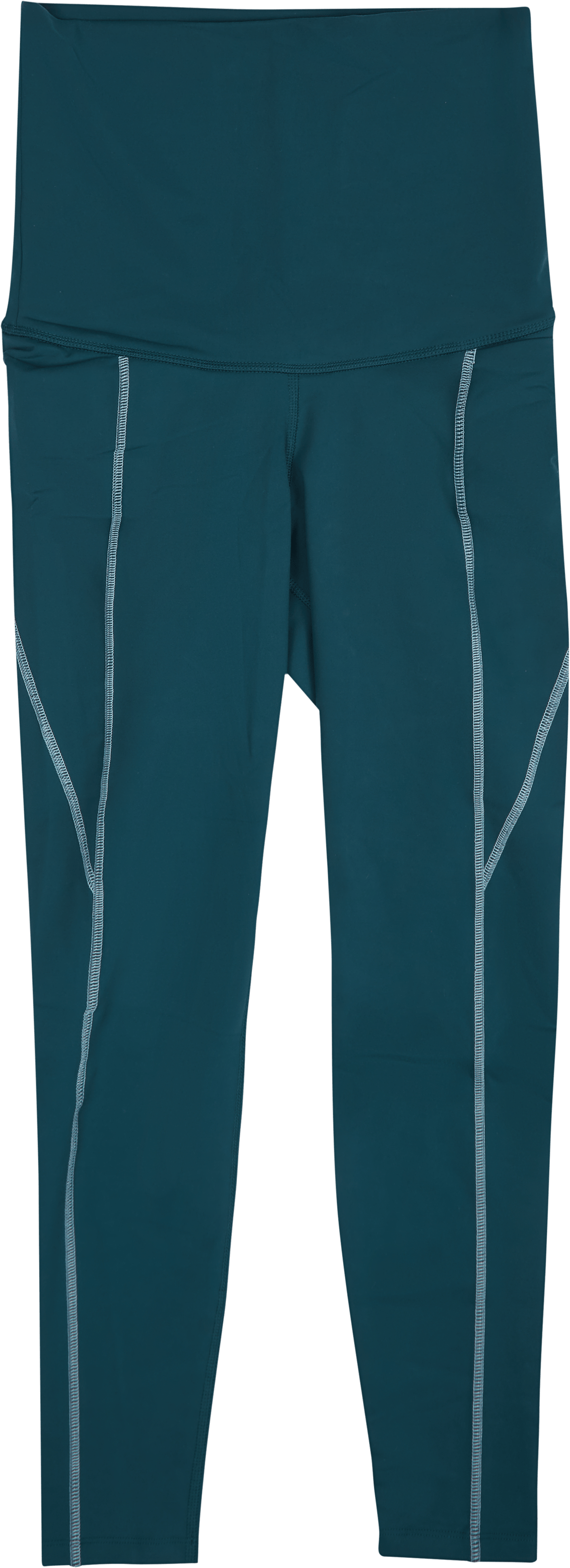 Y Lux 2.0maternity Tight Forgrn - Bild 2
