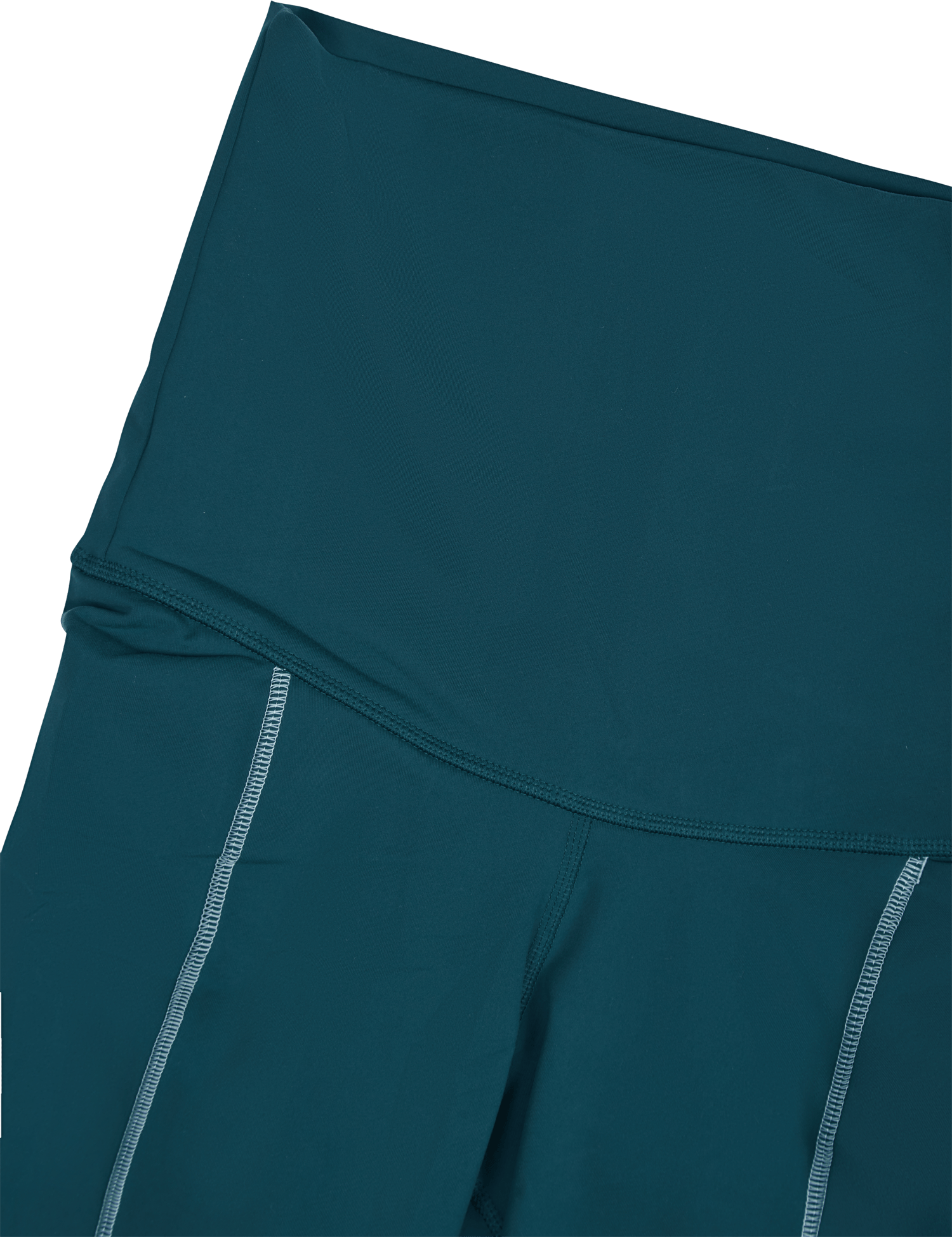 Y Lux 2.0maternity Tight Forgrn - Bild 3