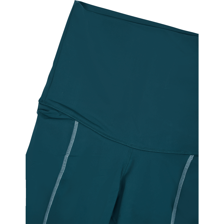 Y Lux 2.0maternity Tight Forgrn - Bild 3