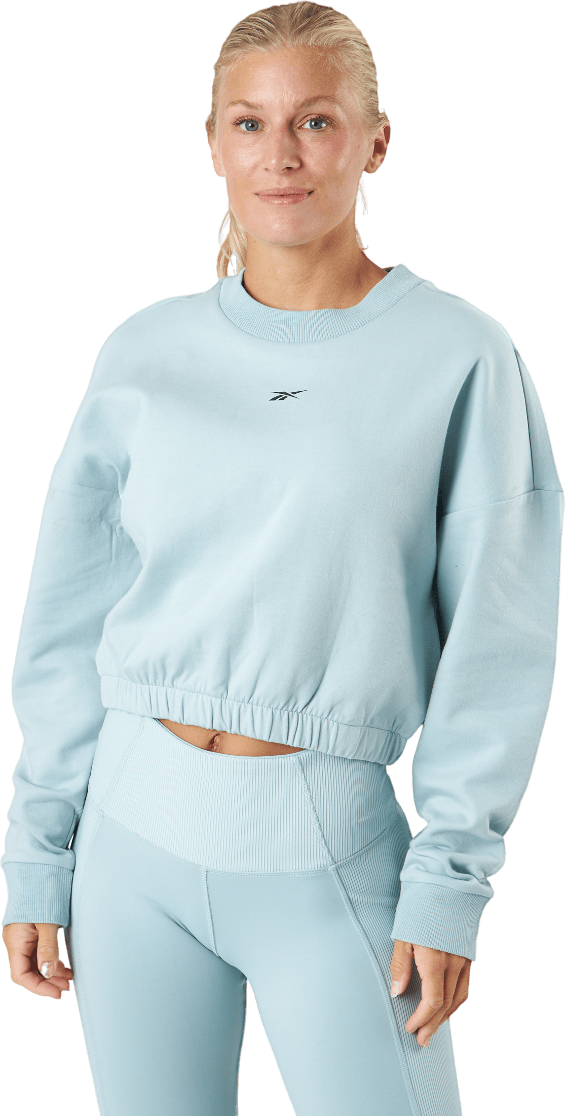 Ts Dreamblend Cotton Ml Seagry