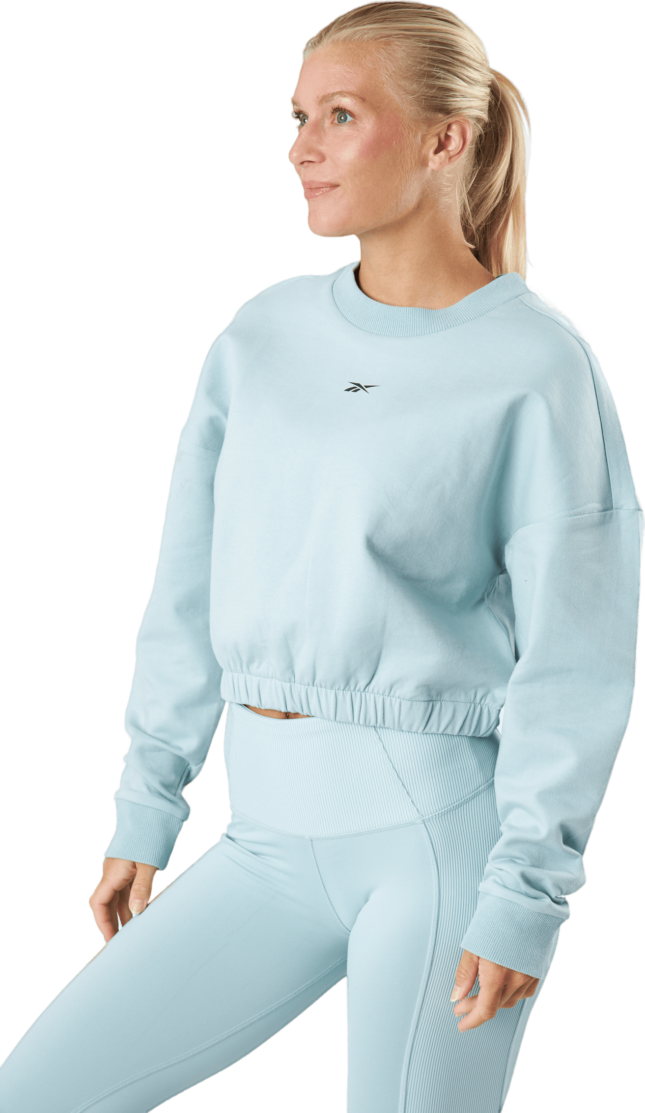 Ts Dreamblend Cotton Ml Seagry - Bild 2
