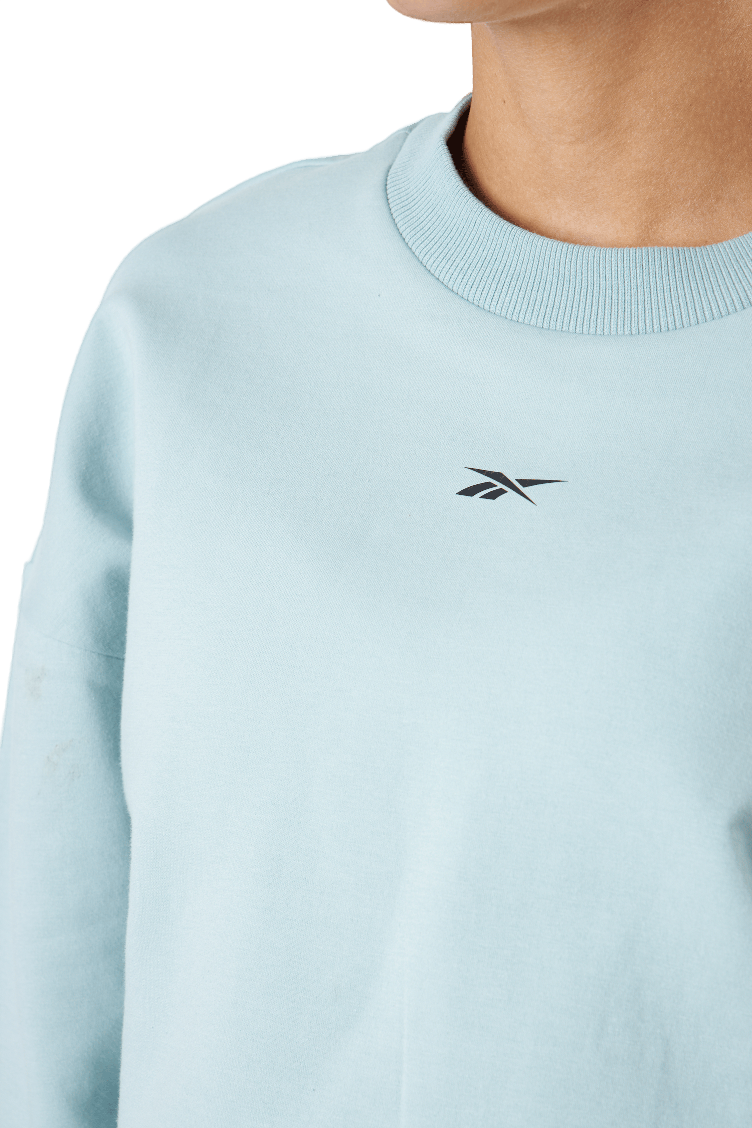Ts Dreamblend Cotton Ml Seagry - Bild 4