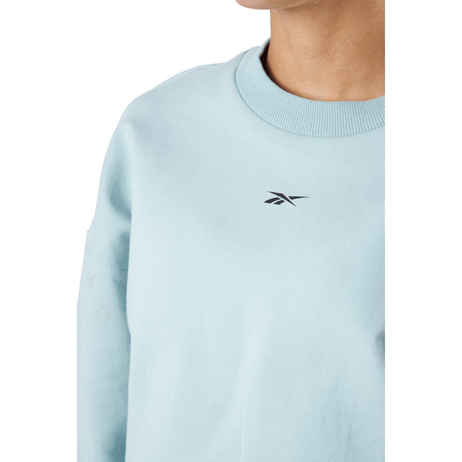 Ts Dreamblend Cotton Ml Seagry - Bild 4