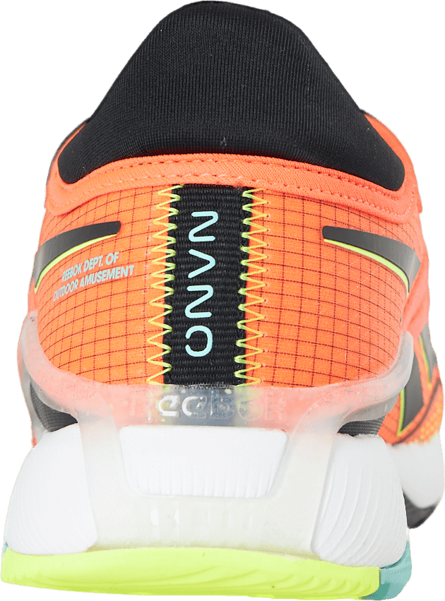 Nano X2 Tr Adventure Orgfla/cblack/soacye - Bild 2