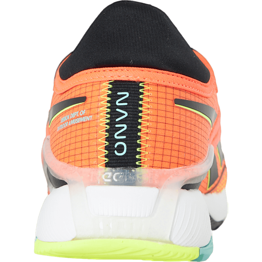 Nano X2 Tr Adventure Orgfla/cblack/soacye - Bild 2