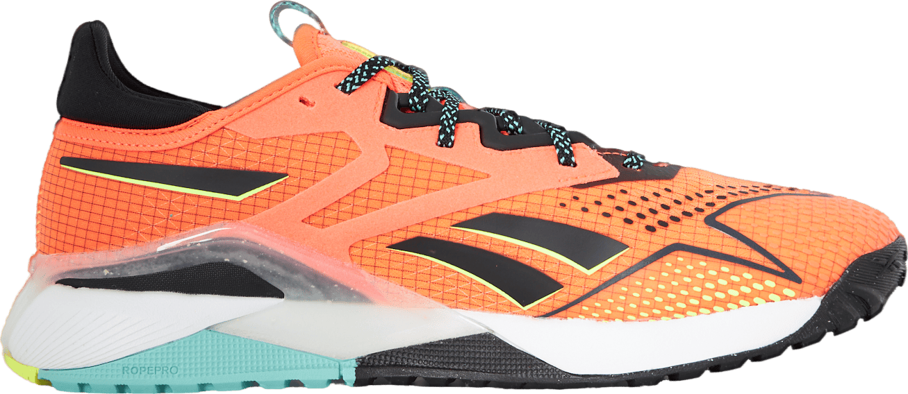 Nano X2 Tr Adventure Orgfla/cblack/soacye - Bild 3