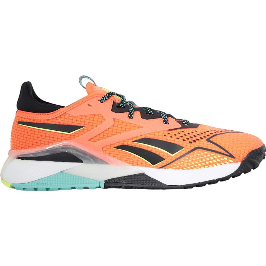 Nano X2 Tr Adventure Orgfla/cblack/soacye - Bild 3