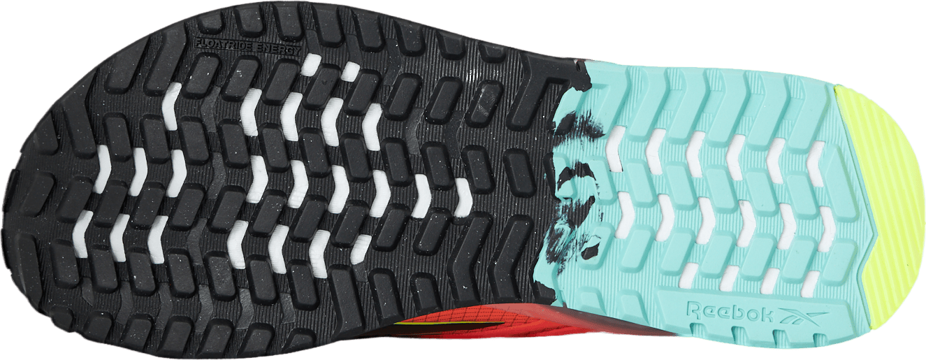 Nano X2 Tr Adventure Orgfla/cblack/soacye - Bild 4