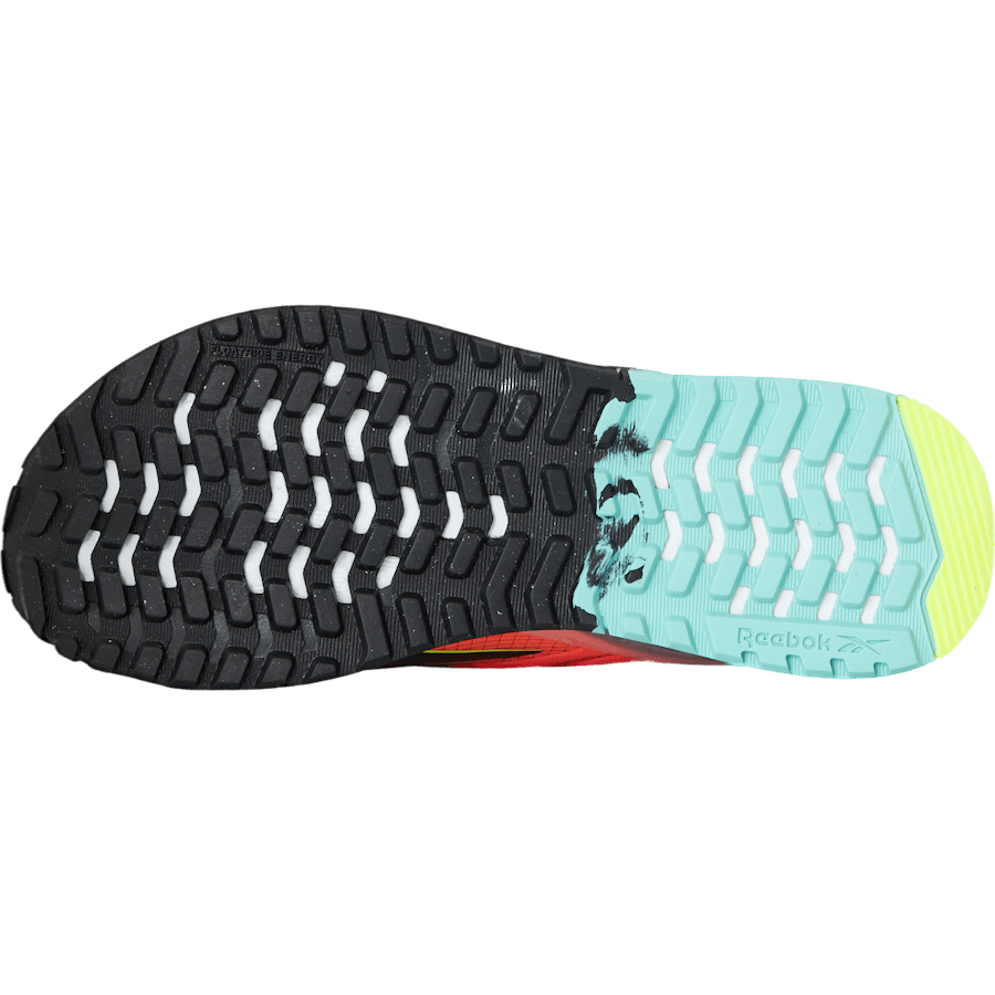 Nano X2 Tr Adventure Orgfla/cblack/soacye - Bild 4