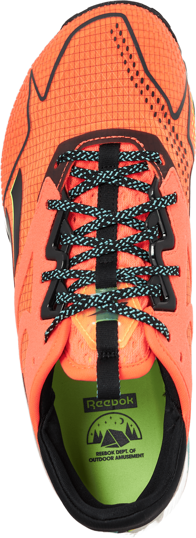 Nano X2 Tr Adventure Orgfla/cblack/soacye - Bild 5