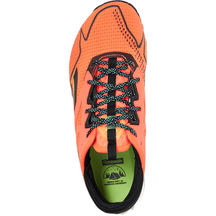 Nano X2 Tr Adventure Orgfla/cblack/soacye - Bild 5