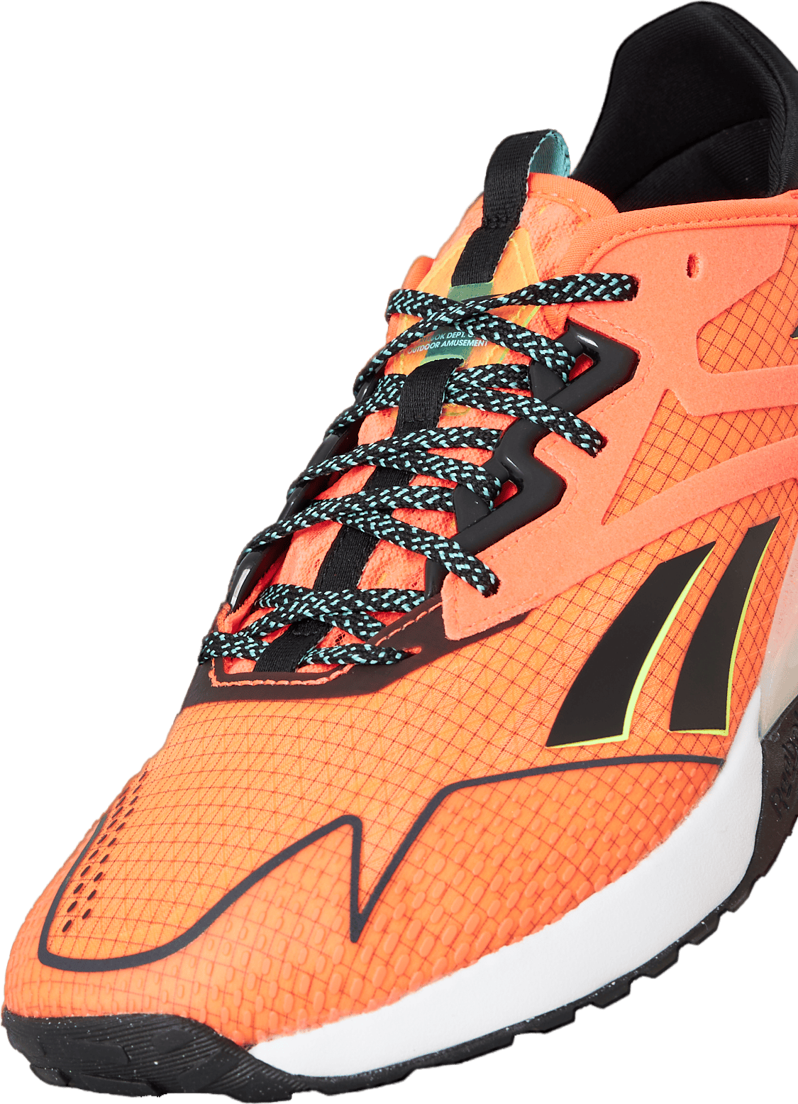 Nano X2 Tr Adventure Orgfla/cblack/soacye - Bild 6