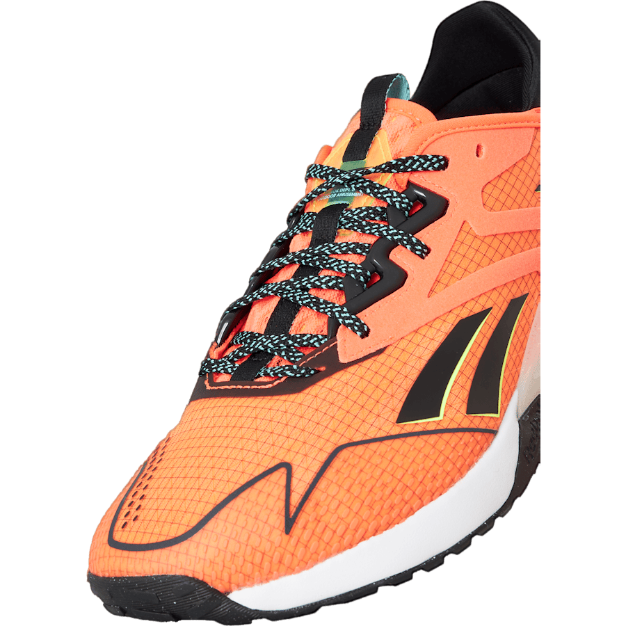 Nano X2 Tr Adventure Orgfla/cblack/soacye - Bild 6