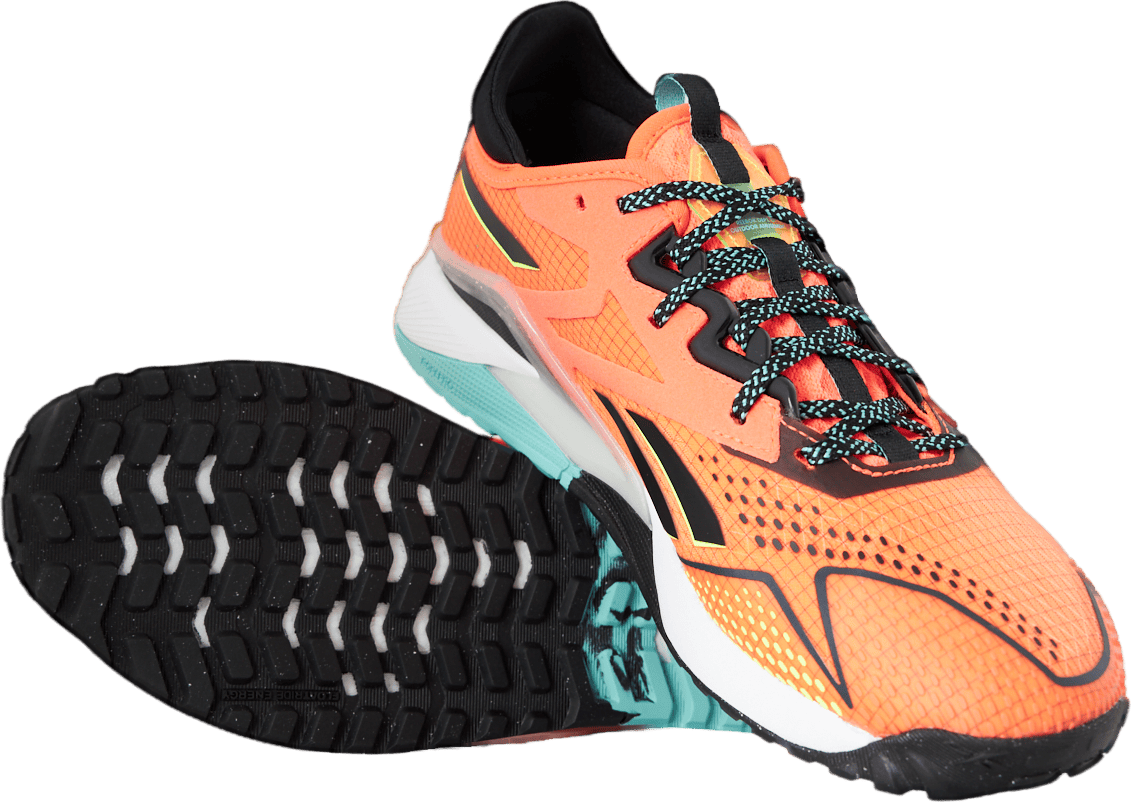 Nano X2 Tr Adventure Orgfla/cblack/soacye - Bild 7