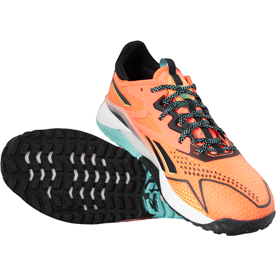 Nano X2 Tr Adventure Orgfla/cblack/soacye - Bild 7