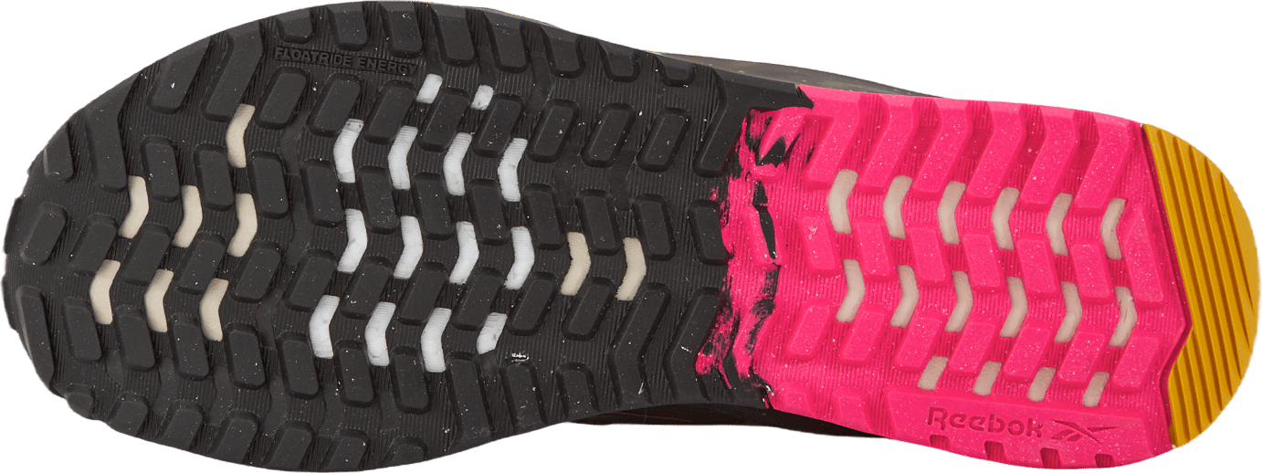 Nano X2 Tr Adventure Armgrn/cblack/propnk - Bild 4