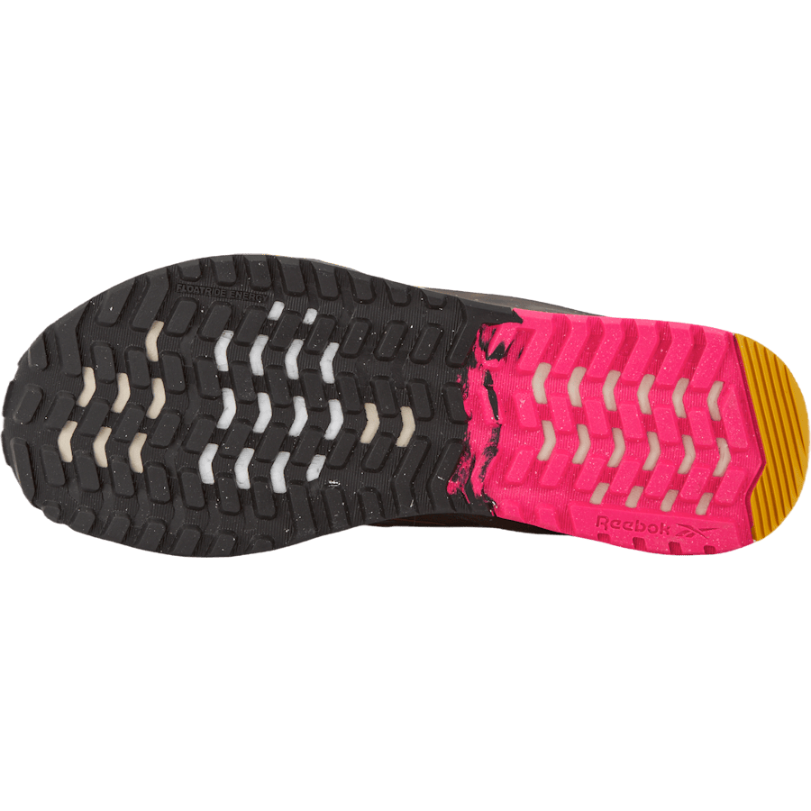 Nano X2 Tr Adventure Armgrn/cblack/propnk - Bild 4