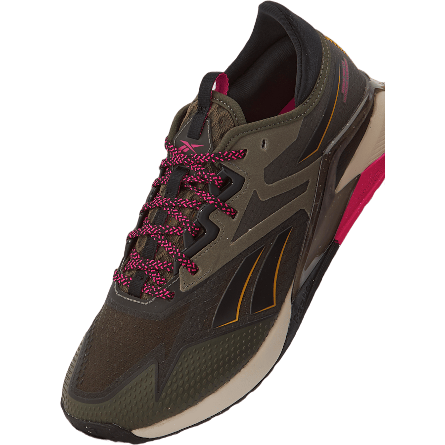 Nano X2 Tr Adventure Armgrn/cblack/propnk - Bild 6