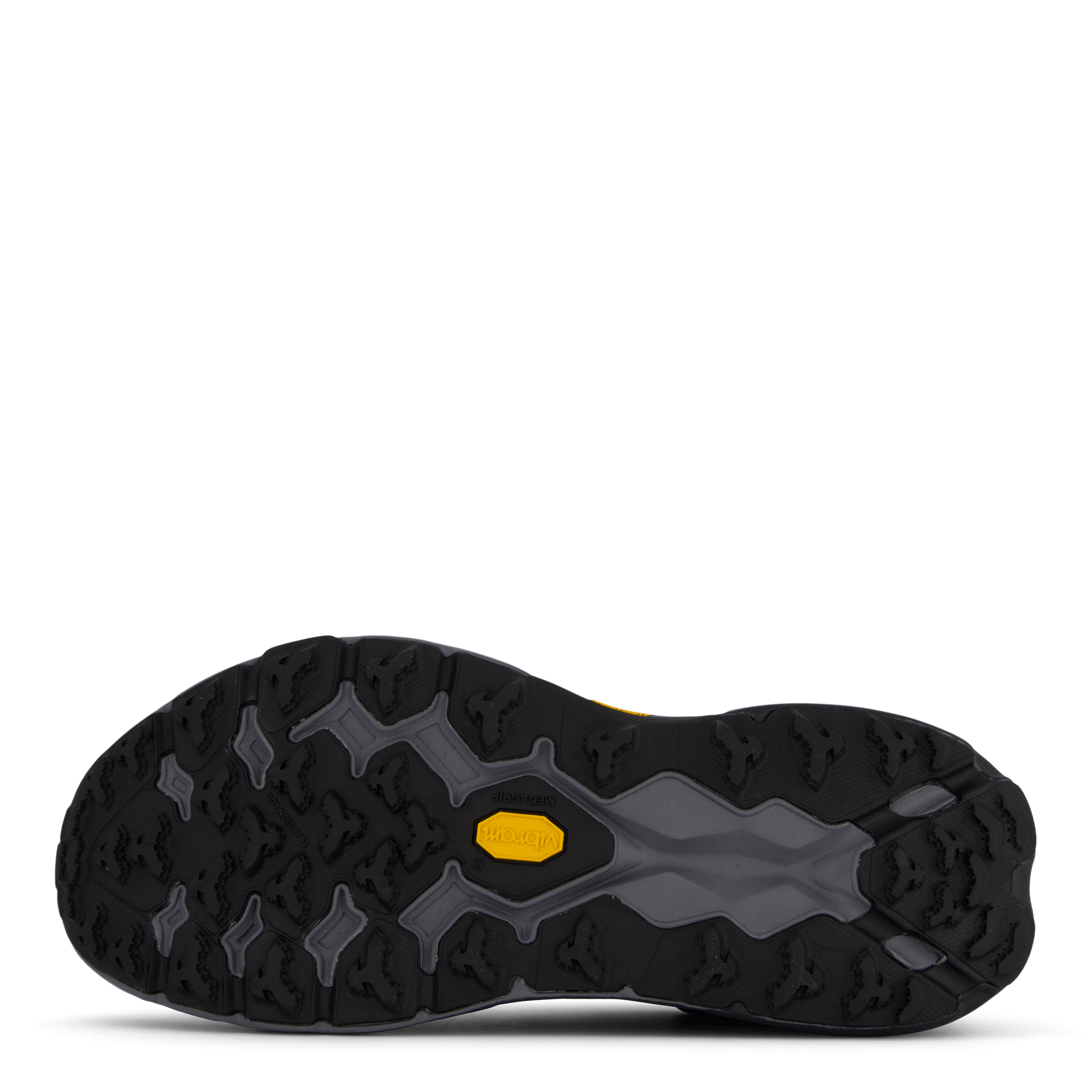 M Speedgoat 5 Gtx Black / Black - Bild 4