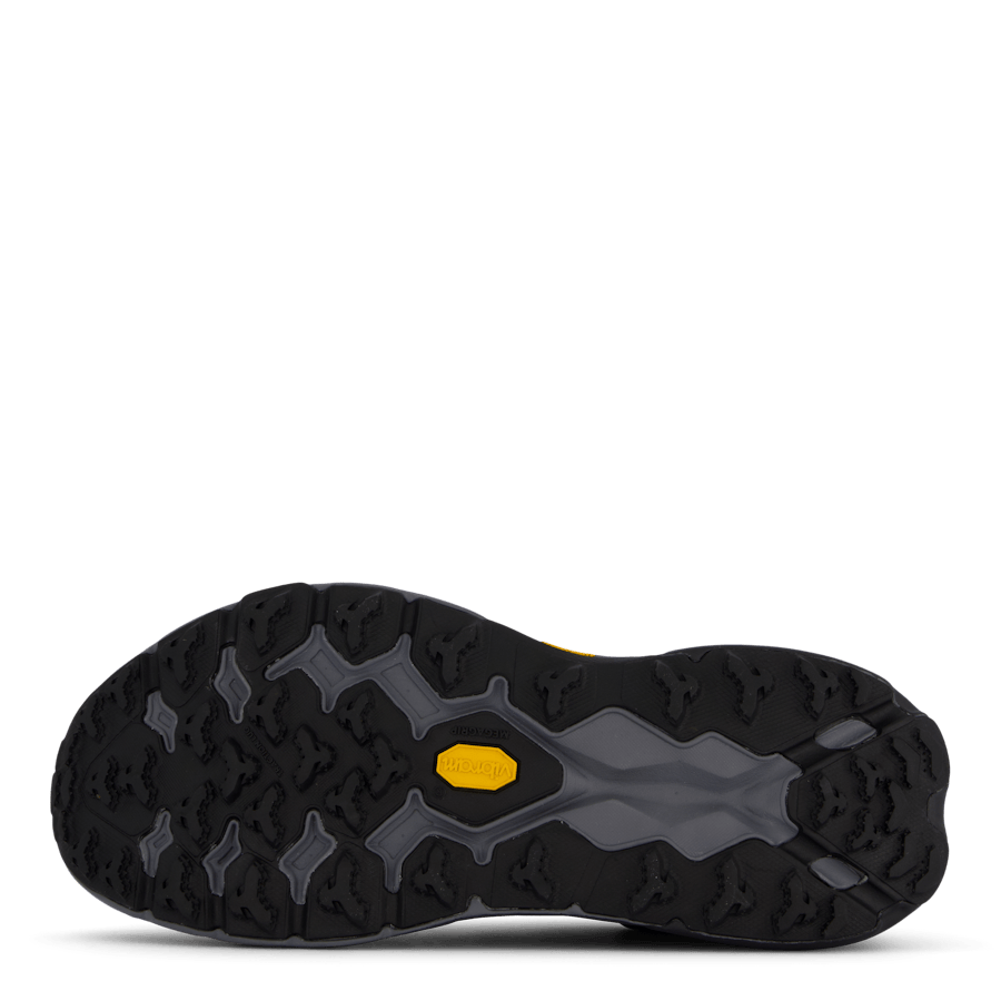 M Speedgoat 5 Gtx Black / Black - Bild 4