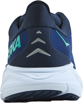 W Arahi 6 Outer Space / Bellwether Blue - Bild 2