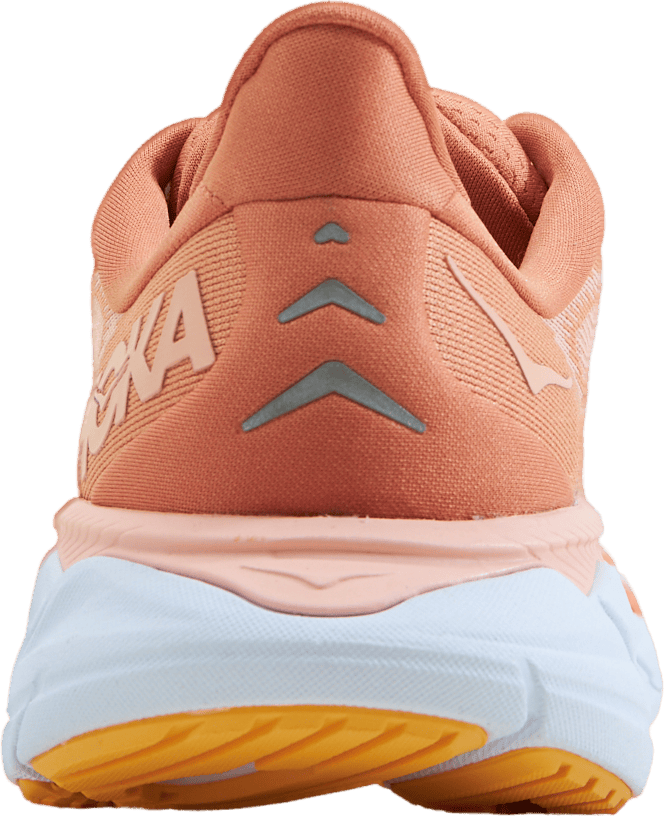 W Arahi 6 Sun Baked / Shell Coral - Bild 2