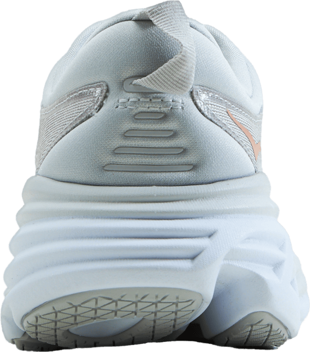 W Bondi 8 Harbor Mist / Lunar Rock - Bild 2