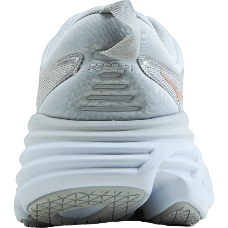 W Bondi 8 Harbor Mist / Lunar Rock - Bild 2