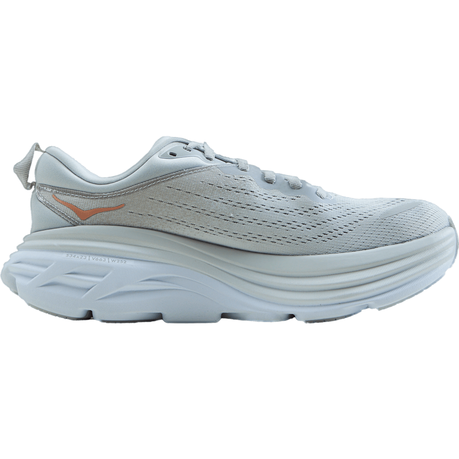 W Bondi 8 Harbor Mist / Lunar Rock - Bild 3